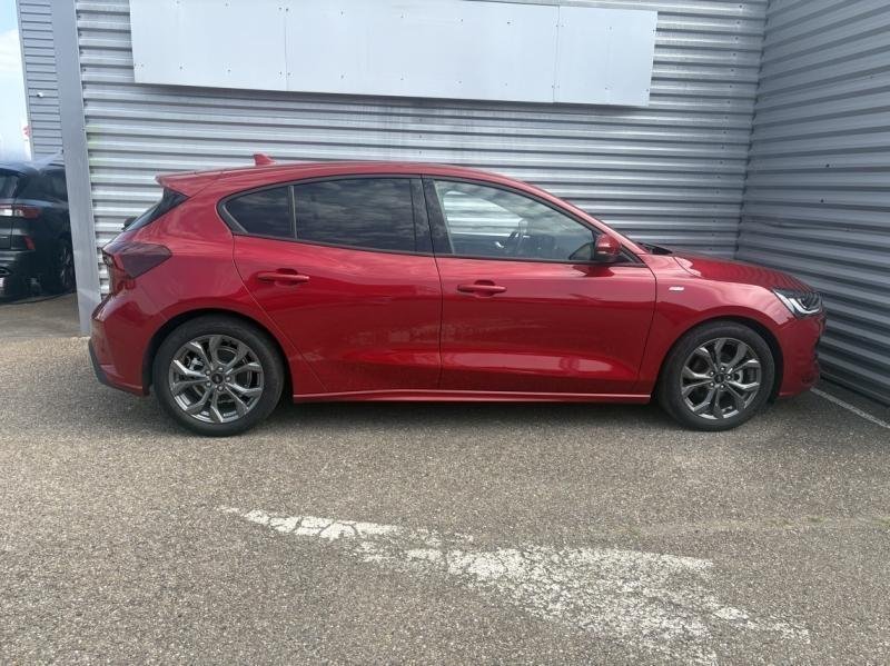 ford - Visuel 4