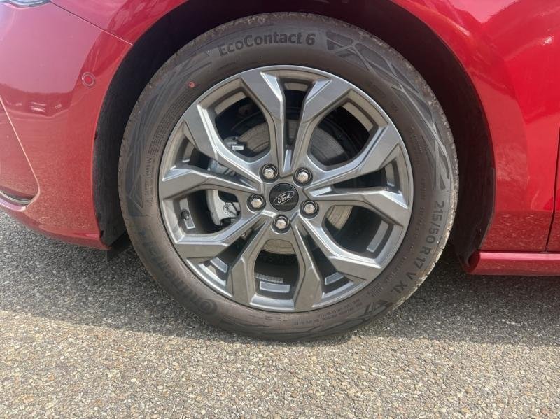 ford - Visuel 8