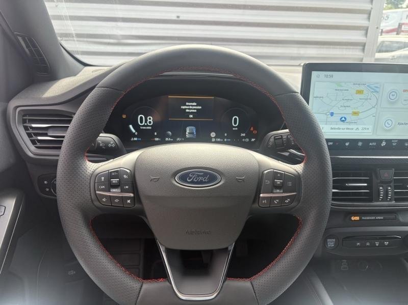 ford - Visuel 11