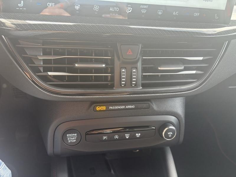 ford - Visuel 14