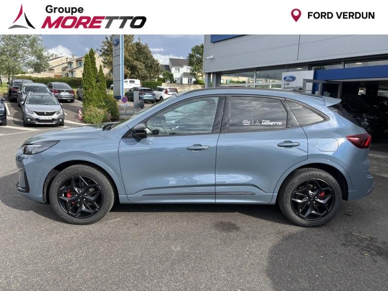 ford - Visuel 1