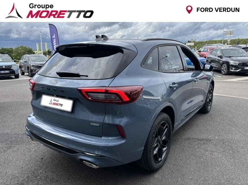 ford - Visuel 2