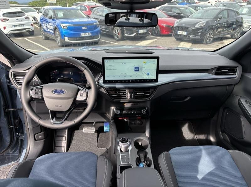ford - Visuel 5