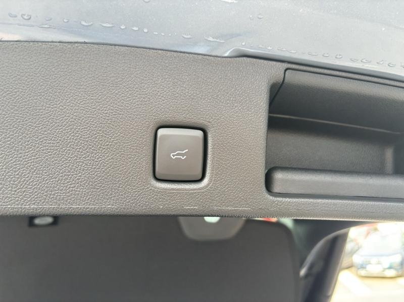ford - Visuel 7
