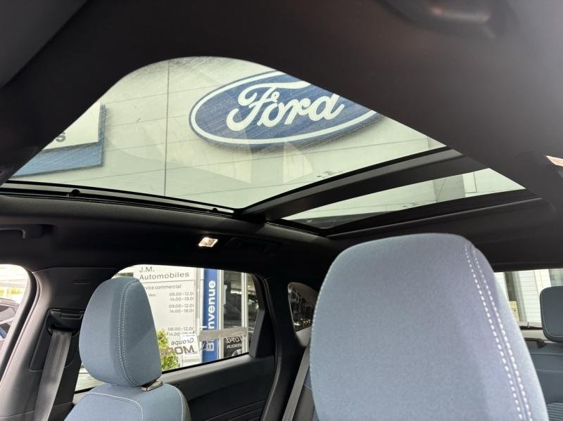 ford - Visuel 8