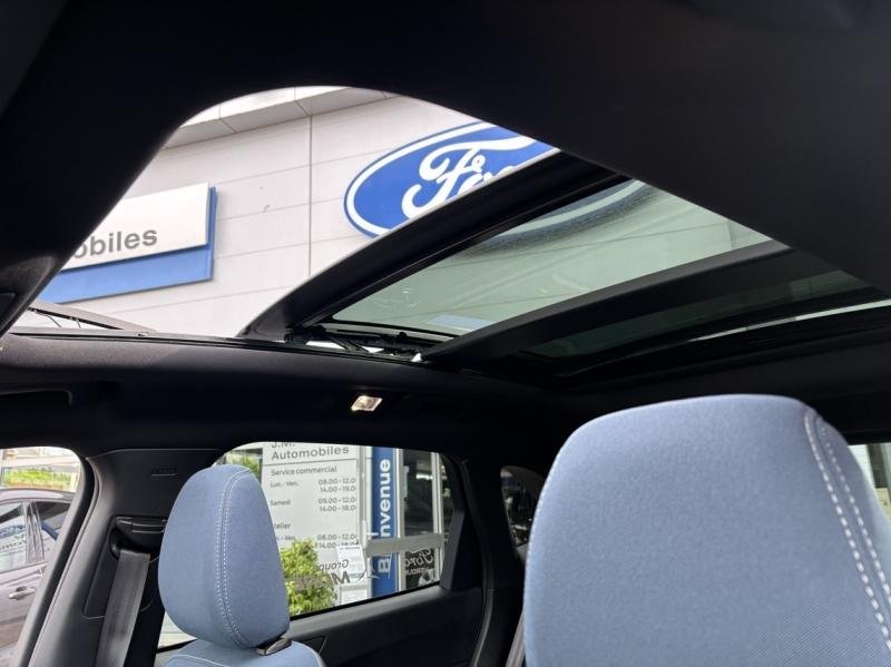 ford - Visuel 9