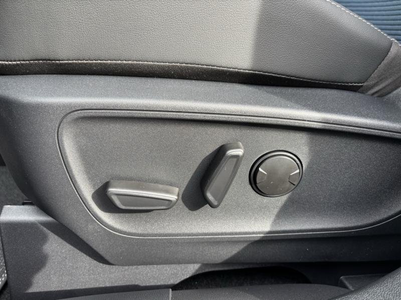 ford - Visuel 10