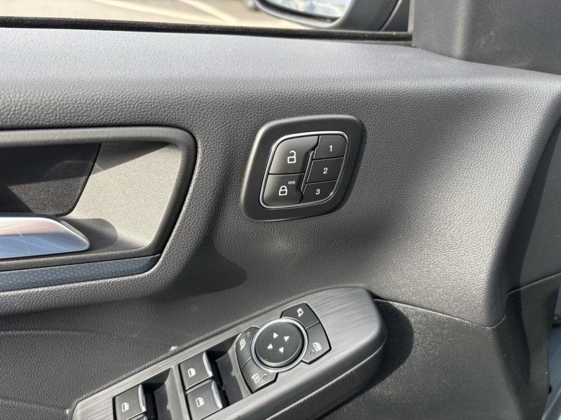 ford - Visuel 11