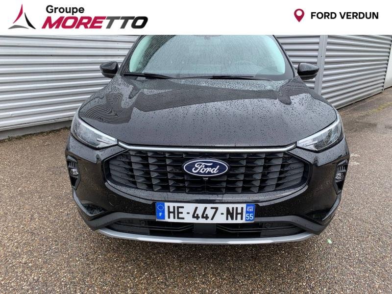 ford - Visuel 1