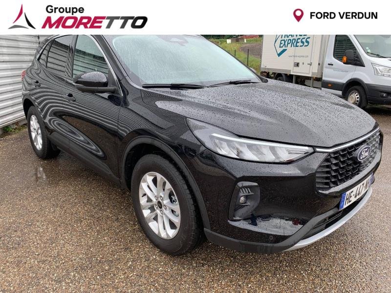 ford - Visuel 2