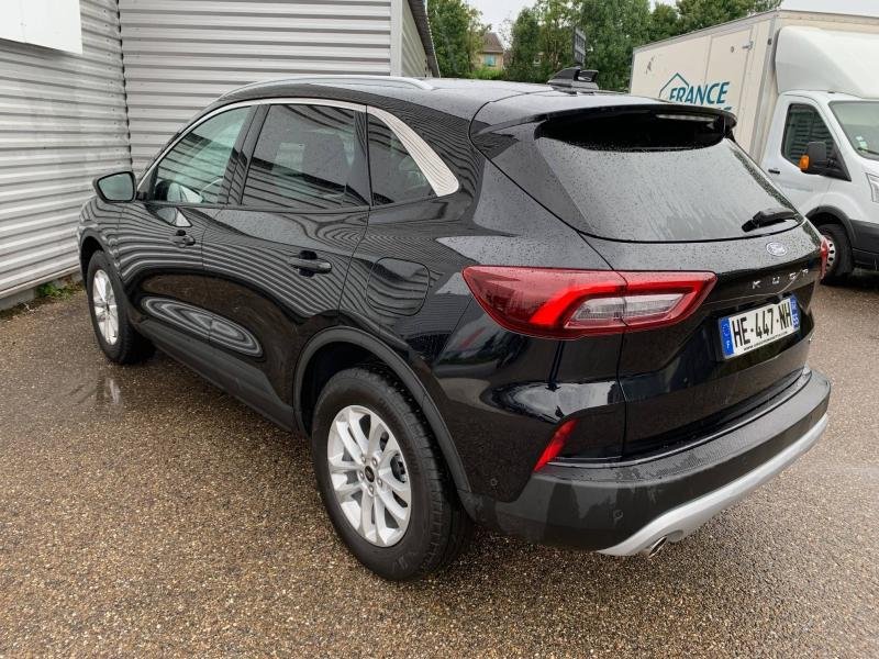 ford - Visuel 3