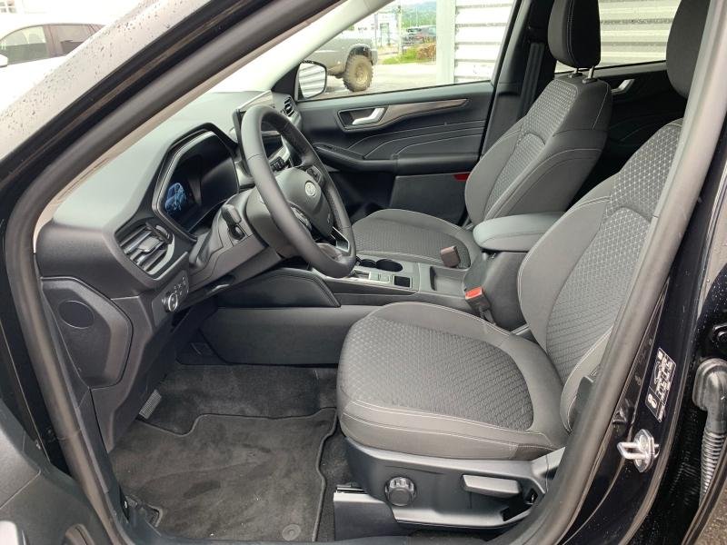 ford - Visuel 4