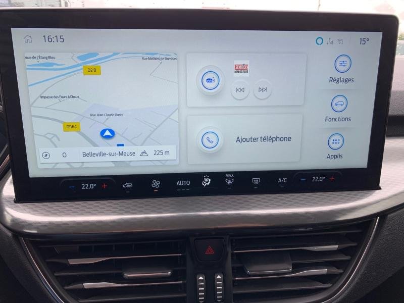 ford - Visuel 7