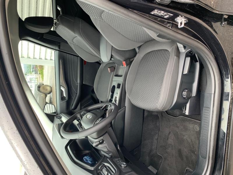 ford - Visuel 14
