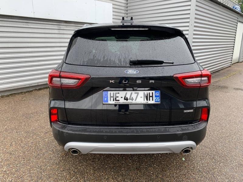 ford - Visuel 15