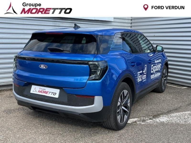 ford - Visuel 1