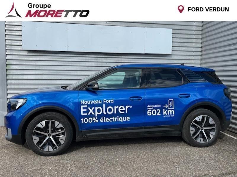 ford - Visuel 2