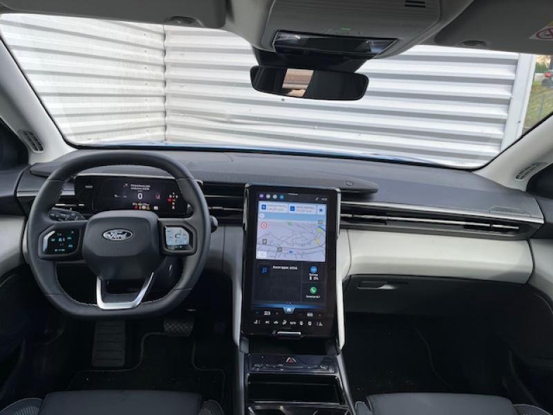 ford - Visuel 5