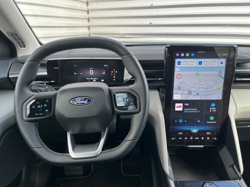 ford - Visuel 6