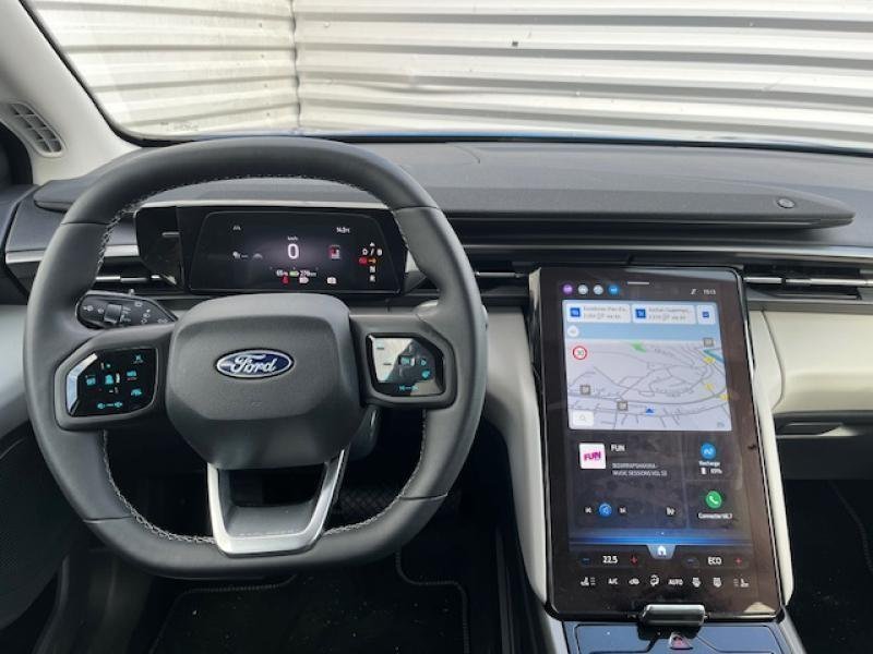 ford - Visuel 7