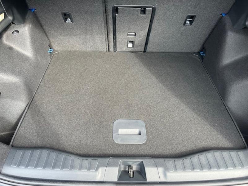 ford - Visuel 8