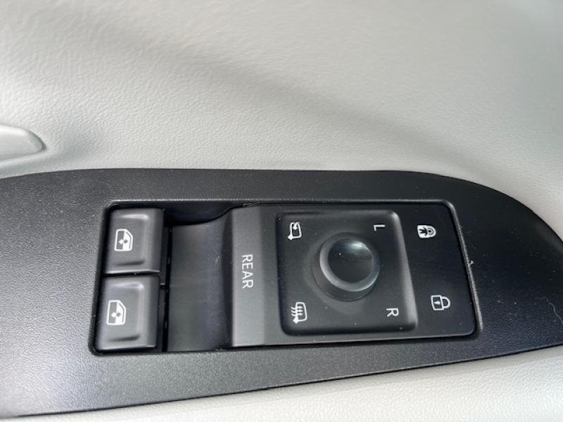 ford - Visuel 11