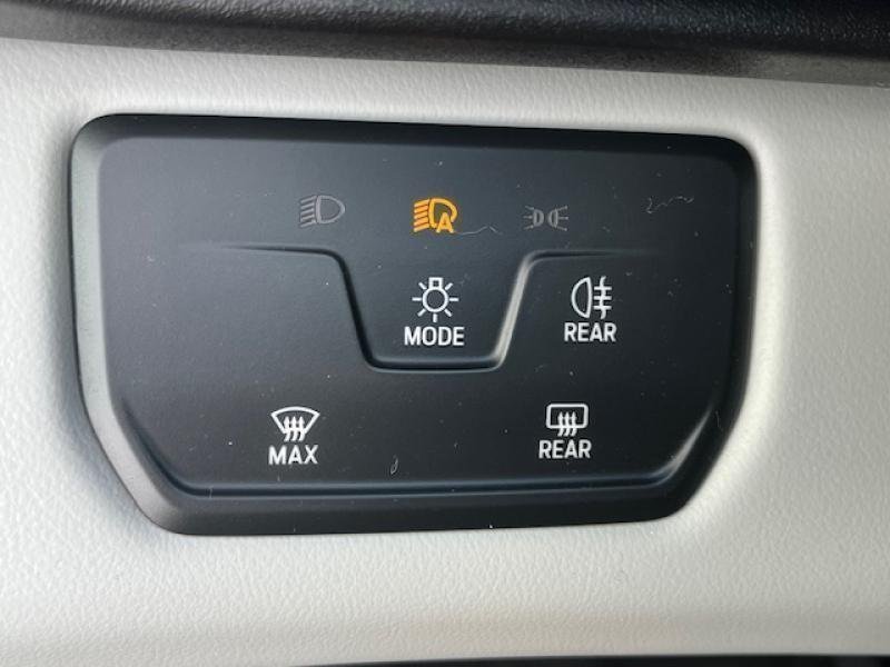 ford - Visuel 12