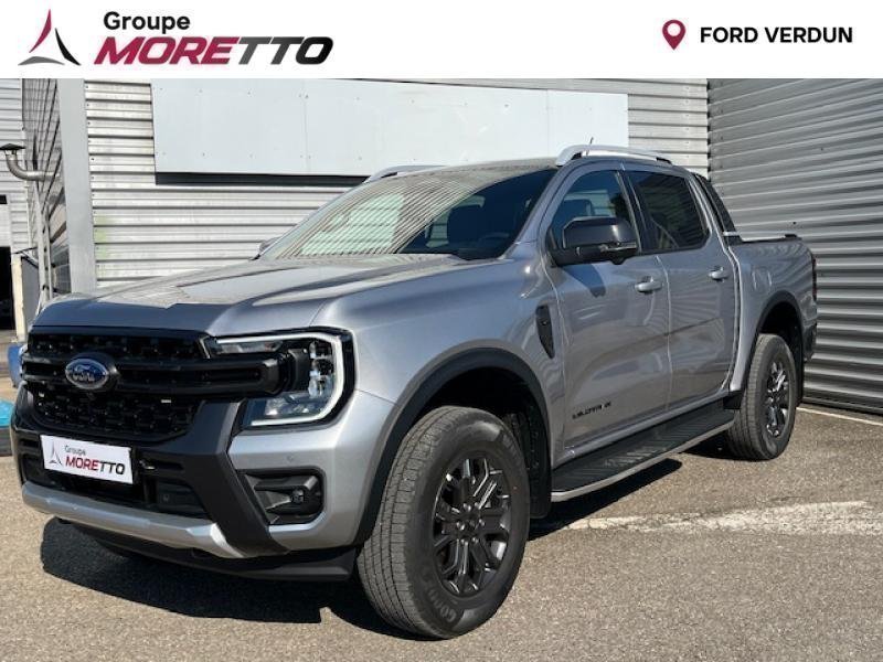 ford - Visuel 0