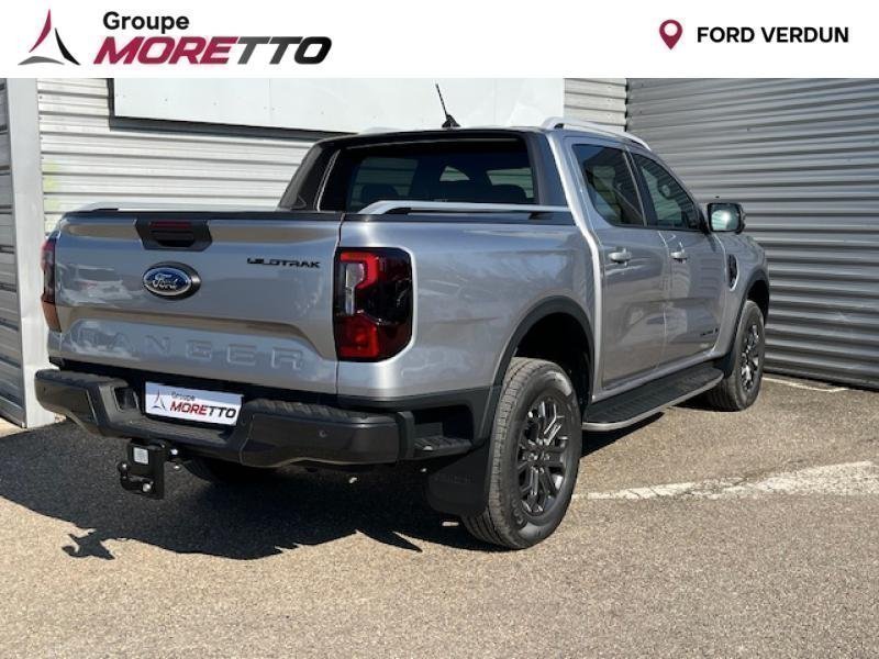 ford - Visuel 1
