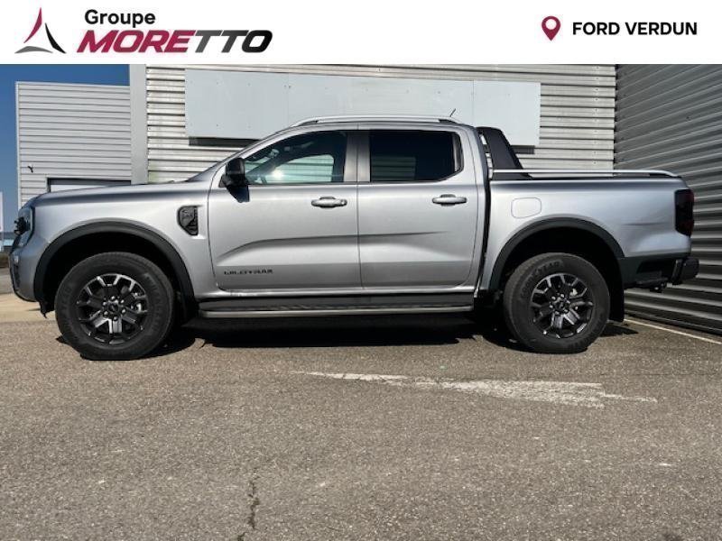 ford - Visuel 2