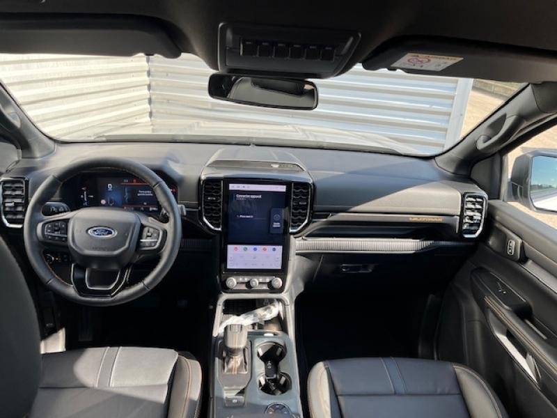 ford - Visuel 5