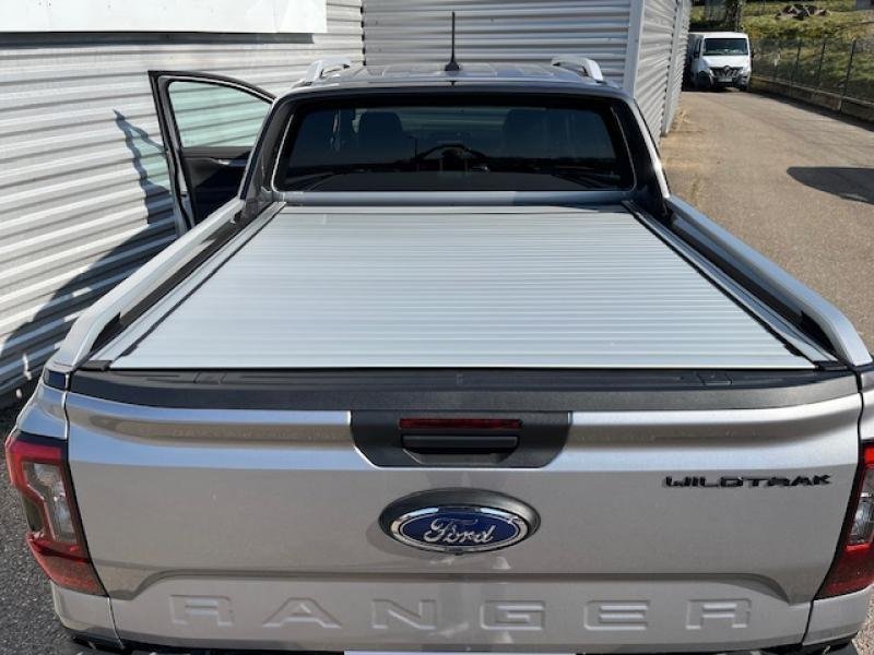 ford - Visuel 7