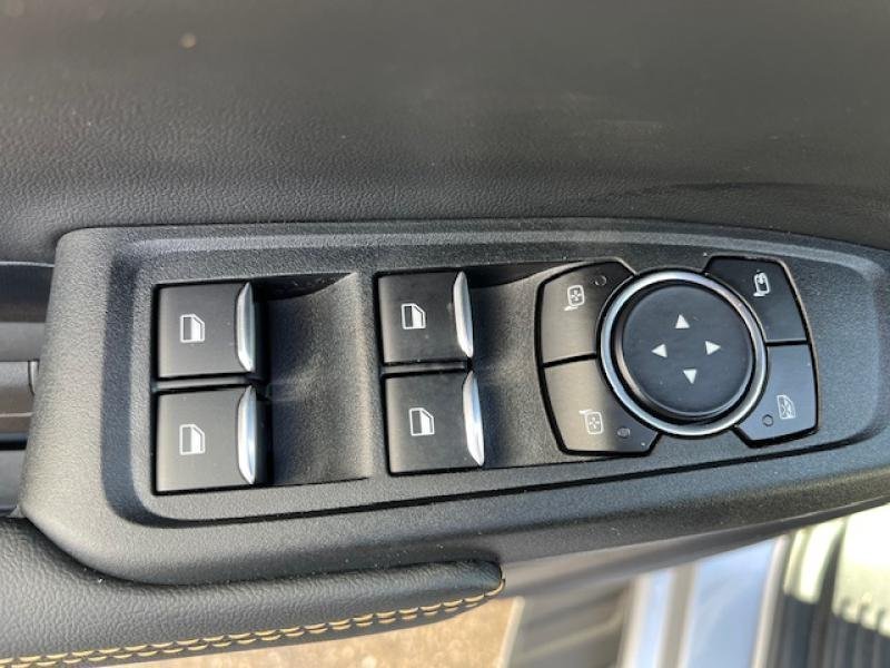 ford - Visuel 8