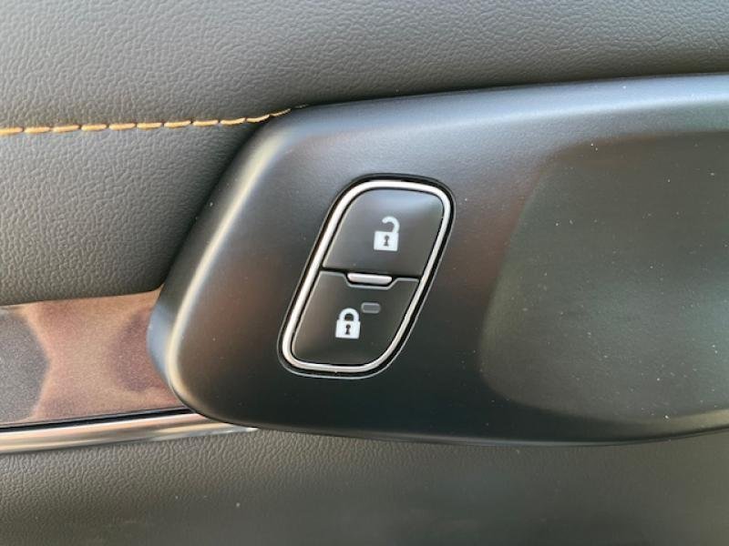 ford - Visuel 9