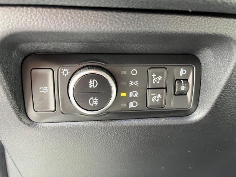 ford - Visuel 10