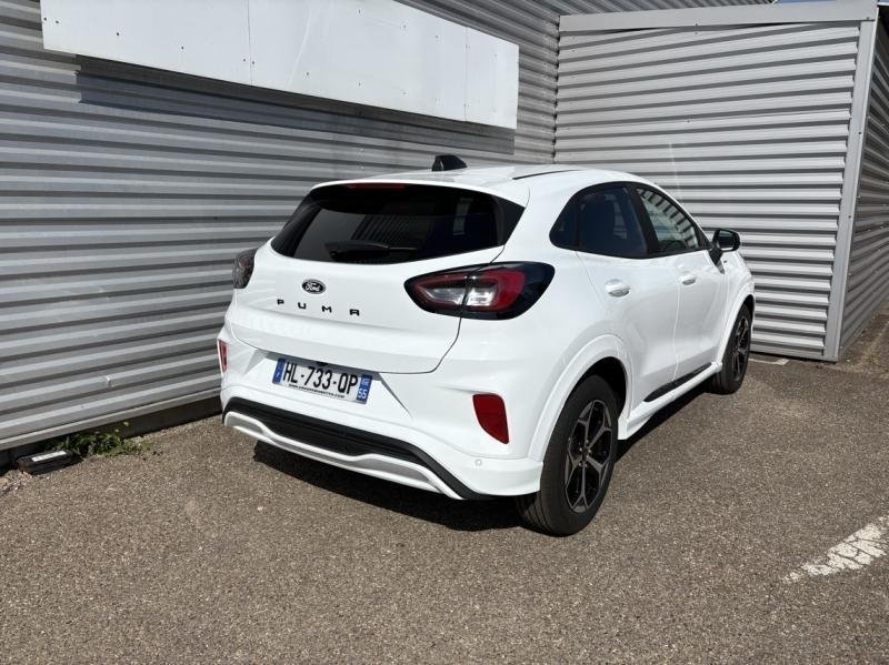 ford - Visuel 1