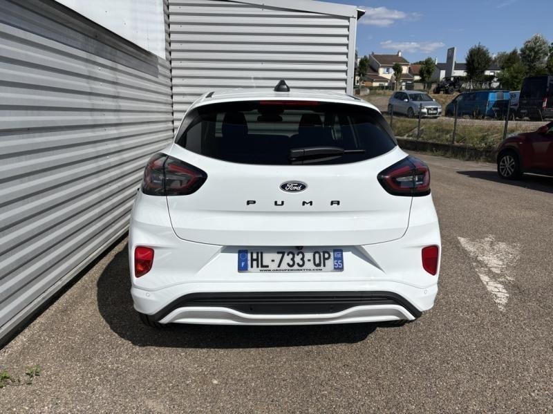 ford - Visuel 3
