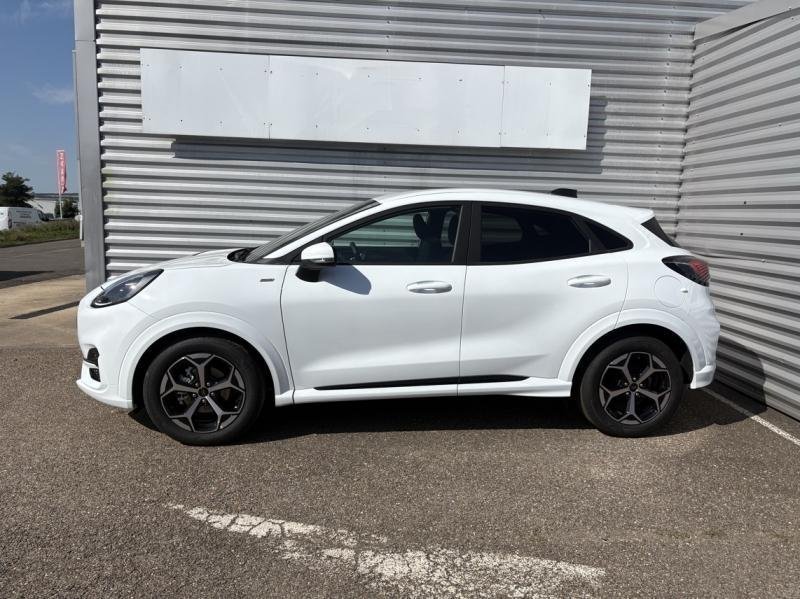 ford - Visuel 4