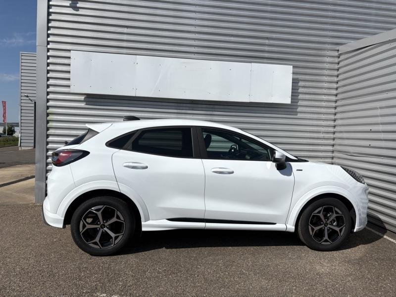 ford - Visuel 5