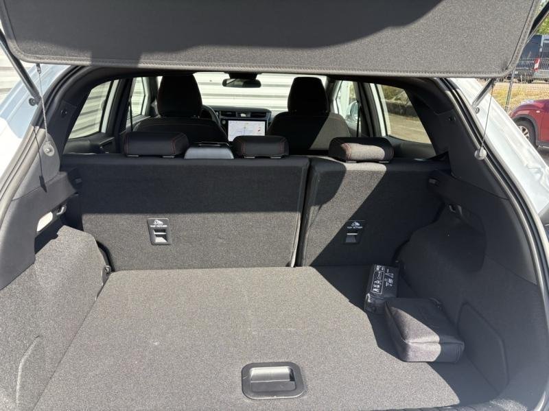 ford - Visuel 8