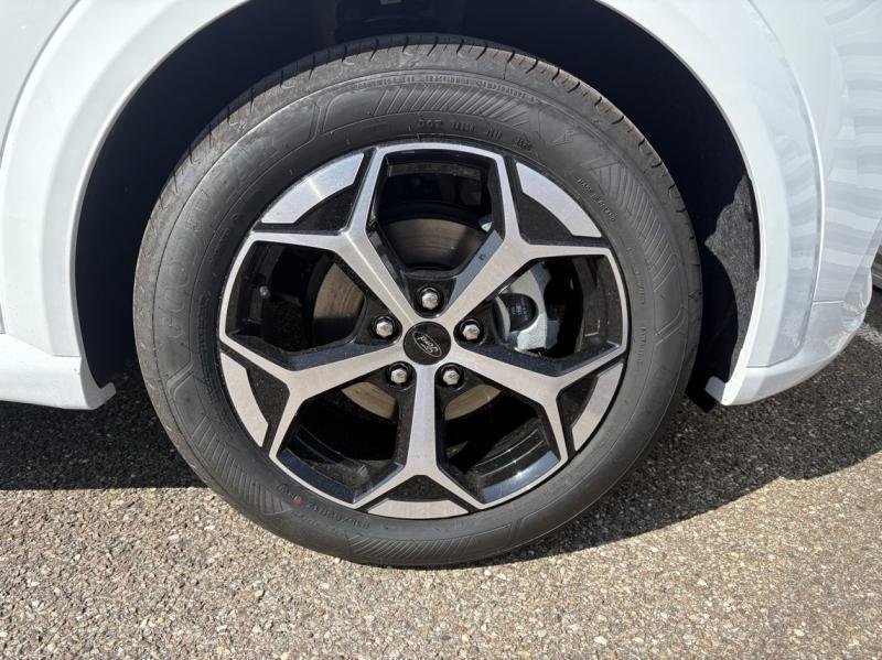 ford - Visuel 9
