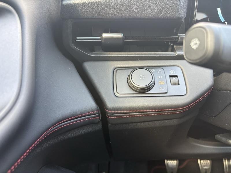 ford - Visuel 11