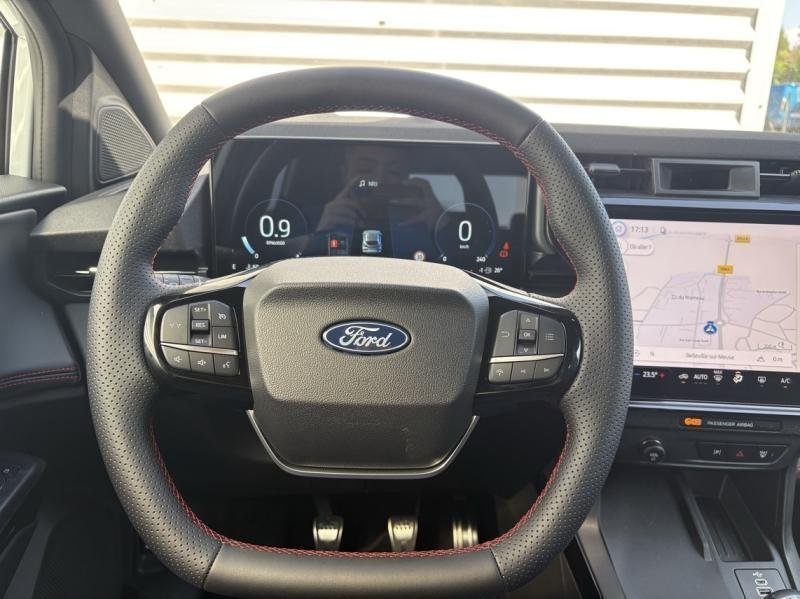 ford - Visuel 12