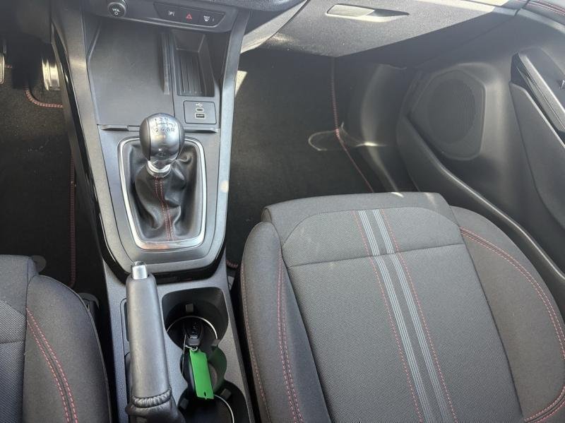ford - Visuel 15