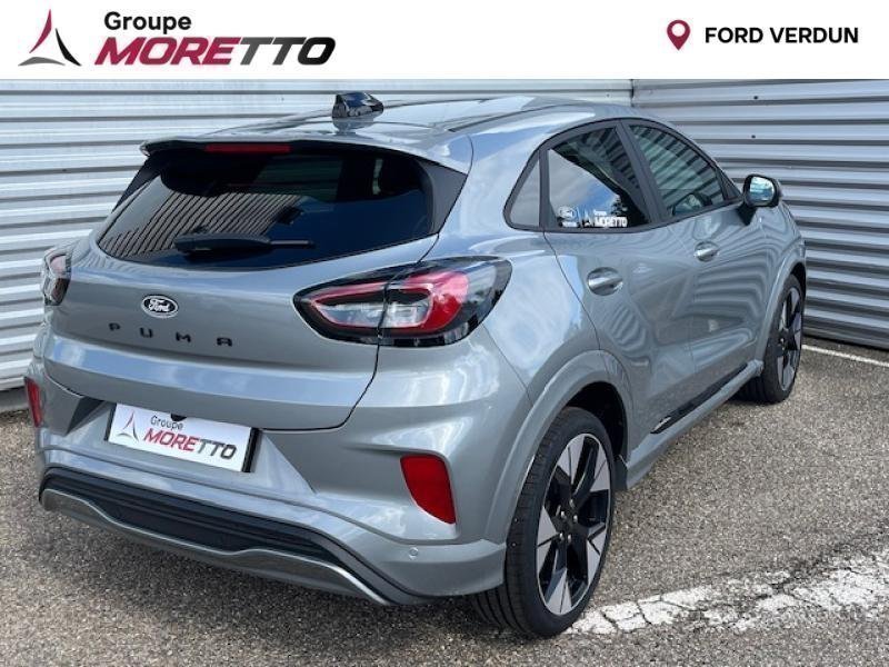 ford - Visuel 1