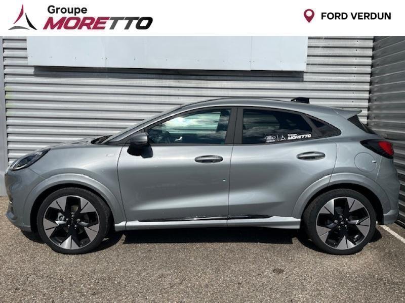 ford - Visuel 2