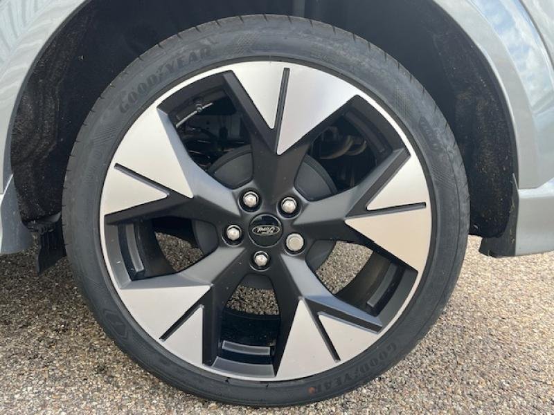 ford - Visuel 5