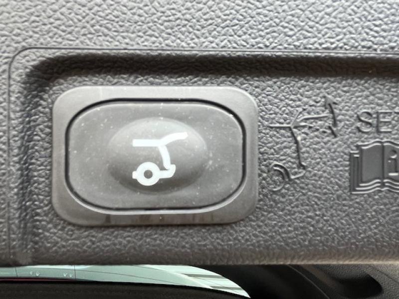 ford - Visuel 8