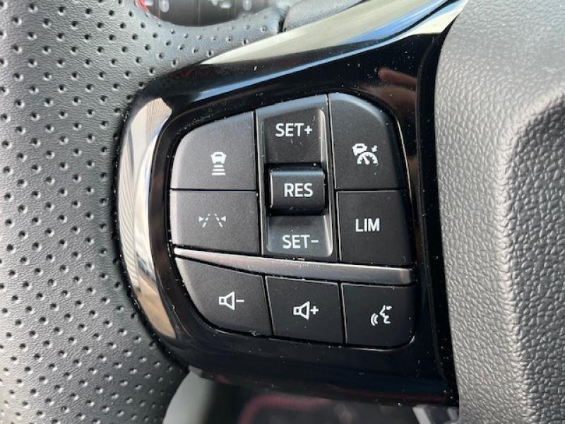 ford - Visuel 11