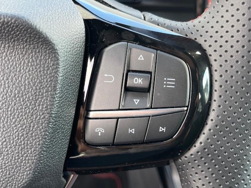 ford - Visuel 12